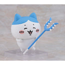 Good Smile Company Chiikawa Nendoroid Hachiware Figurine