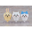 Good Smile Company Chiikawa Nendoroid Hachiware Figurine
