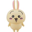 Good Smile Company Chiikawa Nendoroid Usagi Figurine
