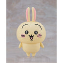 Good Smile Company Chiikawa Nendoroid Usagi Figurine