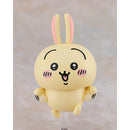 Good Smile Company Chiikawa Nendoroid Usagi Figurine