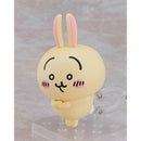 Good Smile Company Chiikawa Nendoroid Usagi Figurine