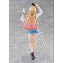 Good Smile Company My Dress-Up Darling Figma Marin Kitagawa Figurine
