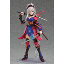 Good Smile Company Fate/Grand Order Figma Saber/Miyamoto Musashi Figurine