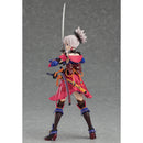 Good Smile Company Fate/Grand Order Figma Saber/Miyamoto Musashi Figurine