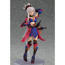 Good Smile Company Fate/Grand Order Figma Saber/Miyamoto Musashi Figurine