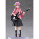 Good Smile Company Bocchi the Rock! Figma Hitori Gotoh Figurine