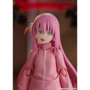 Good Smile Company Bocchi the Rock! Figma Hitori Gotoh Figurine