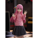 Good Smile Company Bocchi the Rock! Figma Hitori Gotoh Figurine