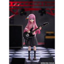 Good Smile Company Bocchi the Rock! Figma Hitori Gotoh Figurine