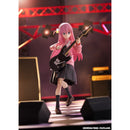 Good Smile Company Bocchi the Rock! Figma Hitori Gotoh Figurine