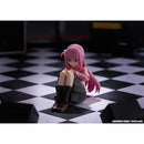 Good Smile Company Bocchi the Rock! Figma Hitori Gotoh Figurine