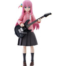 Good Smile Company Bocchi the Rock! Figma Hitori Gotoh Figurine