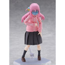 Good Smile Company Bocchi the Rock! Figma Hitori Gotoh Figurine