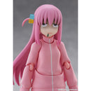 Good Smile Company Bocchi the Rock! Figma Hitori Gotoh Figurine