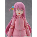 Good Smile Company Bocchi the Rock! Figma Hitori Gotoh Figurine