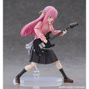 Good Smile Company Bocchi the Rock! Figma Hitori Gotoh Figurine
