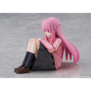 Good Smile Company Bocchi the Rock! Figma Hitori Gotoh Figurine