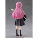 Good Smile Company Bocchi the Rock! Figma Hitori Gotoh Figurine