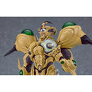 Good Smile Company Bio Booster Armor Guyver Figma Guyver Gigantic Figurine