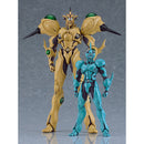 Good Smile Company Bio Booster Armor Guyver Figma Guyver Gigantic Figurine