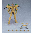 Good Smile Company Bio Booster Armor Guyver Figma Guyver Gigantic Figurine
