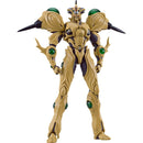 Good Smile Company Bio Booster Armor Guyver Figma Guyver Gigantic Figurine