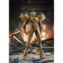 Good Smile Company Bio Booster Armor Guyver Figma Guyver Gigantic Figurine
