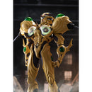 Good Smile Company Bio Booster Armor Guyver Figma Guyver Gigantic Figurine
