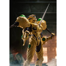 Good Smile Company Bio Booster Armor Guyver Figma Guyver Gigantic Figurine