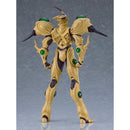 Good Smile Company Bio Booster Armor Guyver Figma Guyver Gigantic Figurine