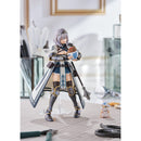 Good Smile Company Hololive Production Plamatea Shirogane Noel Figurine