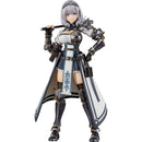 Good Smile Company Hololive Production Plamatea Shirogane Noel Figurine