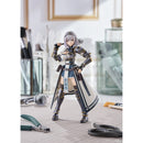 Good Smile Company Hololive Production Plamatea Shirogane Noel Figurine