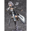 Good Smile Company Hololive Production Plamatea Shirogane Noel Figurine
