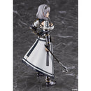 Good Smile Company Hololive Production Plamatea Shirogane Noel Figurine