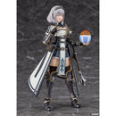 Good Smile Company Hololive Production Plamatea Shirogane Noel Figurine