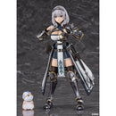 Good Smile Company Hololive Production Plamatea Shirogane Noel Figurine