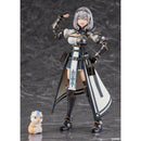 Good Smile Company Hololive Production Plamatea Shirogane Noel Figurine