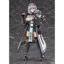 Good Smile Company Hololive Production Plamatea Shirogane Noel Figurine