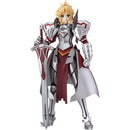 Good Smile Company Fate/Apocrypha Figma Saber of Red Figurine