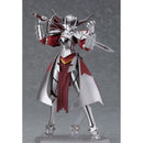 Good Smile Company Fate/Apocrypha Figma Saber of Red Figurine
