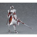 Good Smile Company Fate/Apocrypha Figma Saber of Red Figurine