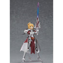 Good Smile Company Fate/Apocrypha Figma Saber of Red Figurine