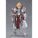 Good Smile Company Fate/Apocrypha Figma Saber of Red Figurine