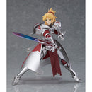 Good Smile Company Fate/Apocrypha Figma Saber of Red Figurine