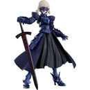 Good Smile Company Fate/Stay Night Heavens Feel Figma Saber Alter 2.0 Figurine