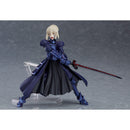 Good Smile Company Fate/Stay Night Heavens Feel Figma Saber Alter 2.0 Figurine