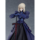 Good Smile Company Fate/Stay Night Heavens Feel Figma Saber Alter 2.0 Figurine
