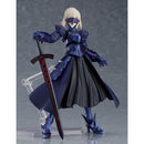 Good Smile Company Fate/Stay Night Heavens Feel Figma Saber Alter 2.0 Figurine